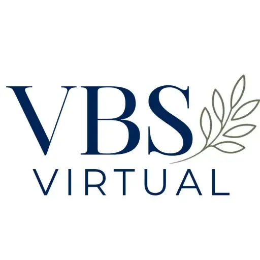 VBSVirtual